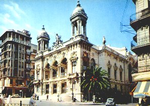 L'Opra